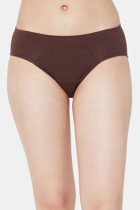 Coffee Brown